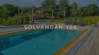 Solvändan