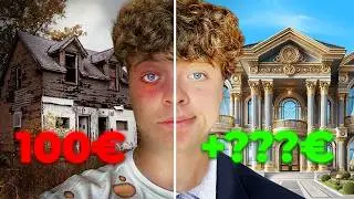 Riparto da 0 con le CRYPTO per Mostrarti che non è Fortuna