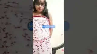 BIGO Hot India Hot 🔥🔥