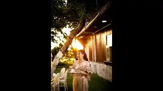 PAZARCIK YÖRESİNDE KIZ İSTEME Ebru & Onur  Kız İsteme Turgay İşlekoğlu Gaziantep Düğün Fotoğrafçısı