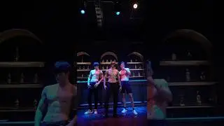 BL TikTok Video /소년 사랑 소년 /boy Love boy 