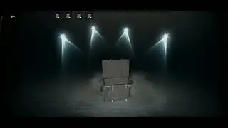 Открытие немецких контейнеров.