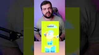 Can Demir Tahminen Youtube Ne Kadar Kazanıyordur ?