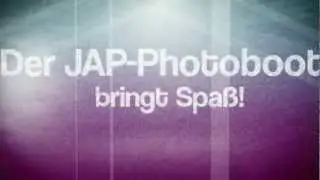 Photobooth
