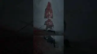 ЭТО ЧТО ТАКОЕ? | Silent Hill f 