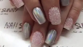 МК 