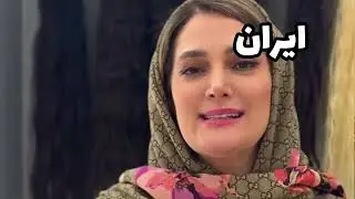 نخستین مجله تصویری تخصصی در لاین پوست و‌زیبایی از هر گوشه جهان در راهست…