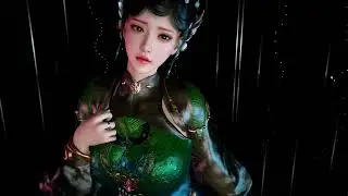 D157期VAM人物服装Mod 永久更新商业版~