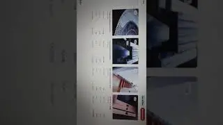 #youtubeshorts #shorts  Pinterest Organic Free Traffic For Clickbank! Pinterest Free Traffic 2021!