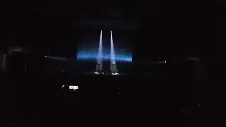 Wardruna Zagreb(3)