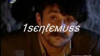 Hanımın ciftligi Güllü ve Ramazan