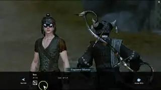 Archeage unchained free Glider quest east faction guide tip