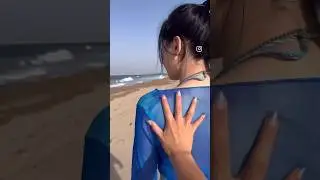 퐉스🦊처럼 넘어지기