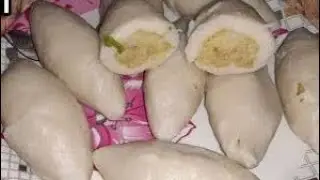आलु चावल का पीठा | aalu chwal ka pitha recipe | pitha chokha recipe