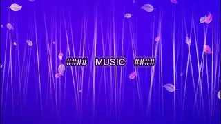 Nini Khaha (Karaoke): Zubeen Garg & Manju Hasnu
