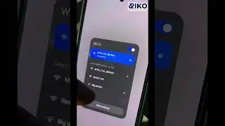 how to connect your phone as a camera using obs for streaming
