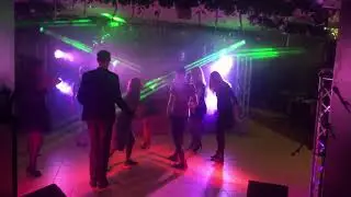 28 февраля 2019 г.