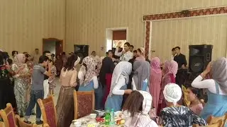 998998945555 Jasurbek Mavlonov Andijonda Muxlislar qichqirdi.