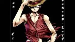 One Piece Ost: After Eating, Grand Line! (part2)