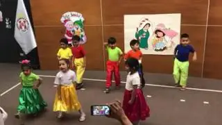 Yopi yopi