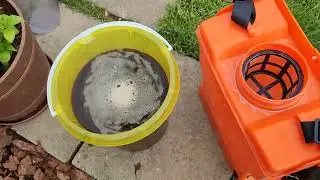 Баковая смесь № 2 для ОБРАБОТКИ РОЗАРИЯ