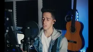 Nuno Ribeiro - Longe | Miguel Valente Cover