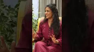 Driver Jamuna Promotion Gone Wrong | Dec 30th Release | Aishwarya Rajesh |Abishek Kumar | #TamilFilm