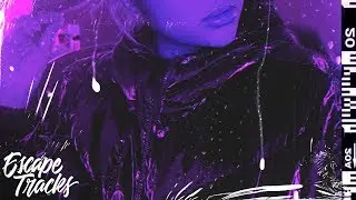 Journey Montana - Show Me Your Love