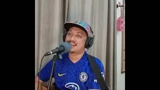 Standard Form (songs from school time) - Untukmu (Feminin)