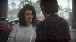 Need for Speed Heat - Gameplay Part 11