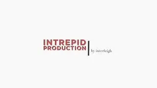 Intrepid Production/PPI Releasing (2023-HD-WS)