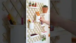 7 Useful 3D prints