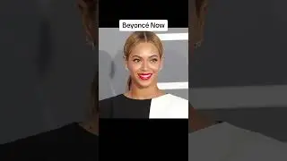 Celebrities who have been accused of lightening their skin😵 