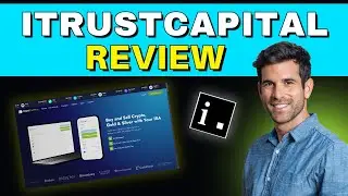 iTrustCapital Review: Before You Use iTrustCapital, Watch This Honest iTrustCapital Review!