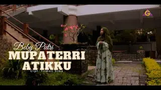 Beby Putri Yuni Yunianti - Mupaterri Atikku