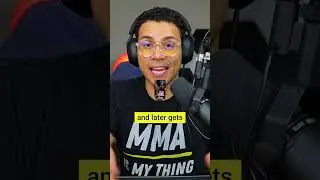 EVERY UFC Heavyweight Champion | Complete UFC Heavyweight Title Lineage 