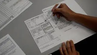 Weight and Balance - XC Flight Planning (Private Pilot Lesson 14a)