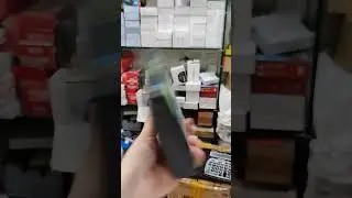 8A Car Charger #car #charger #youtubeshorts