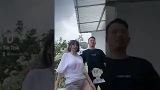 Cupi cupita tiktok terbaru ⁉️