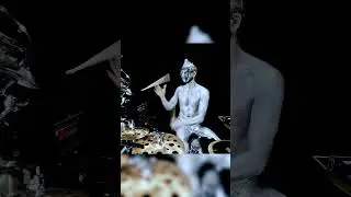 Akuma - Mark Dekoda | WYSTLING Drum Remix
