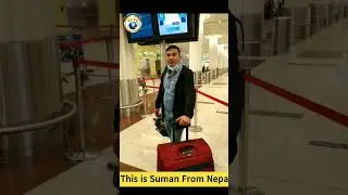 3 Applicants travel to work and live in Poland! Apply now!