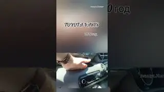 Авто из Японии  #автоподзаказ #автоизяпонии#автоизкитая #автоизкореи #авто #купитьавтомобиль #импорт