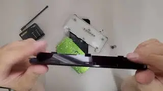 Universal Remote Control MRF-300 and RF Sensor RFX-250 