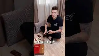 Вы играли в парикмахера на денди?