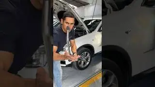 Seleccione UNA sola herramienta y GANE