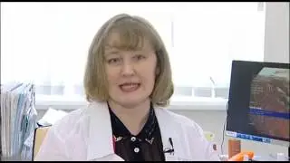 Гастроэнтерология