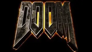 Doom - Good Bad Flicks