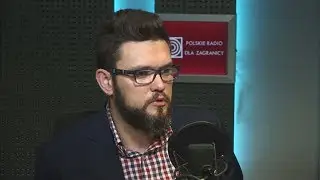 Как открыть фирму в Польше