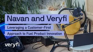Leveraging a Customer-First Approach to Fuel Product Innovation