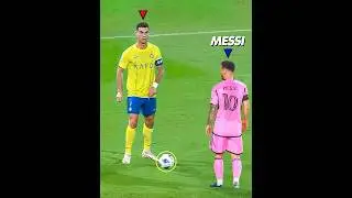 Famous Players Destroyed by Cristiano Ronaldo 🥶